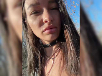 GAVKA_ bongacams stream image