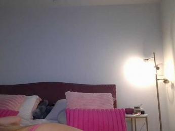 NicoleSarahX bongacams stream image, 14.03.2026 23:10