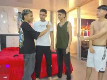 playhardsex chaturbate stream image