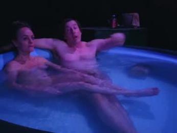 peppermintdusty chaturbate stream image, 14.03.2026 20:00