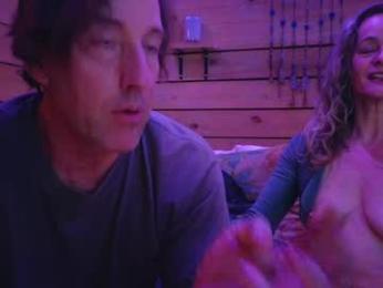 peppermintdusty chaturbate stream image, 14.03.2026 20:00