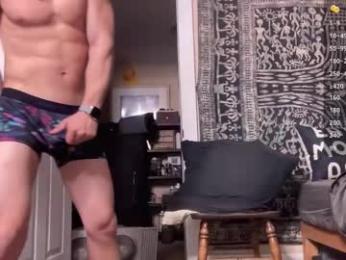 bigcocktwunk4u chaturbate stream image, 15.03.2026 01:30