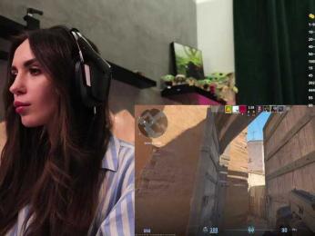 BabyYoda bongacams stream image