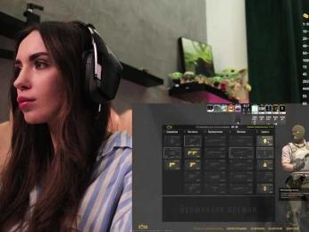 BabyYoda bongacams stream image