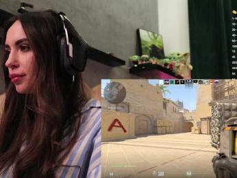 BabyYoda bongacams stream image