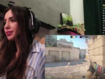 BabyYoda bongacams stream image