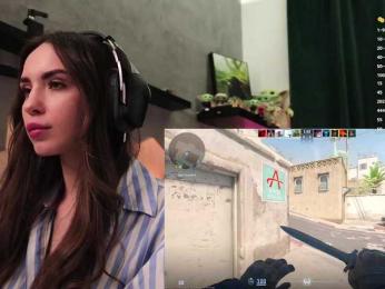 BabyYoda bongacams stream image