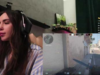 BabyYoda bongacams stream image