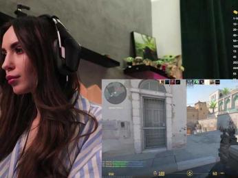 BabyYoda bongacams stream image