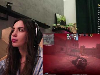 BabyYoda bongacams stream image