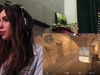 BabyYoda bongacams stream image