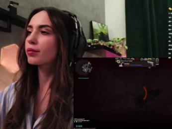 BabyYoda bongacams stream image