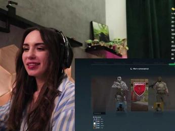 BabyYoda bongacams stream image