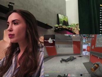 BabyYoda bongacams stream image