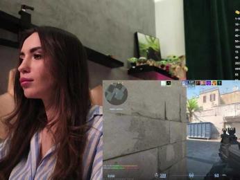 BabyYoda bongacams stream image