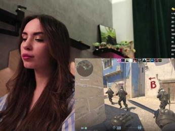 BabyYoda bongacams stream image