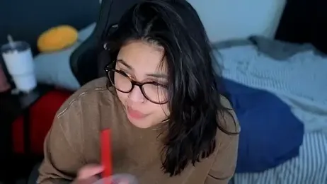 miacanela_xo stripchat stream image