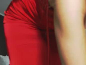 hefner_girl chaturbate stream image, 15.03.2026 03:00