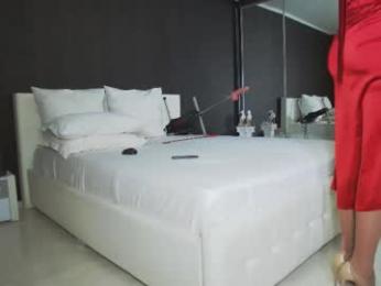 hefner_girl chaturbate stream image, 15.03.2026 03:00