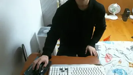 Stellan_0412 stripchat stream image