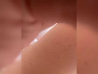 Chikipikin bongacams stream image