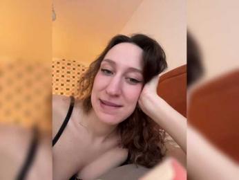 Chikipikin bongacams stream image