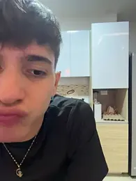 Naim_TheKing stripchat stream image