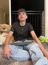 Naim_TheKing stripchat stream image