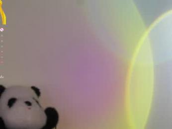 taitehambelton chaturbate stream image, 15.03.2026 01:20