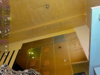 sofiequeen_ chaturbate stream image