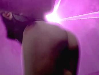 kelsdontstop chaturbate stream image