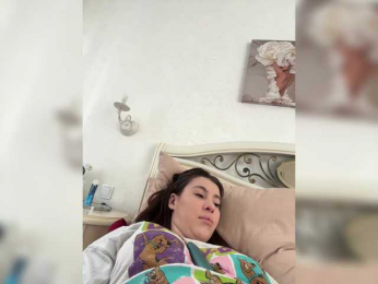 jamaykaa bongacams stream image