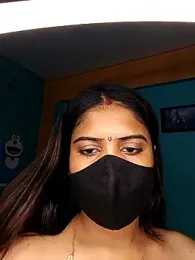 V-hot-sweet stripchat stream image