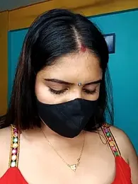 V-hot-sweet stripchat stream image