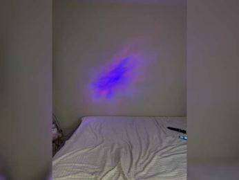 VikiMurrr bongacams stream image