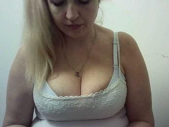 Multiply-orgazm bongacams stream image, 15.03.2026 08:40