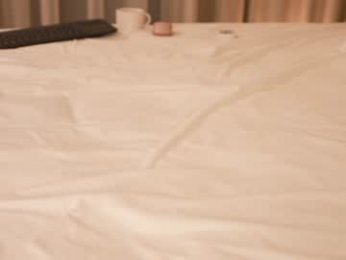 dovia chaturbate stream image