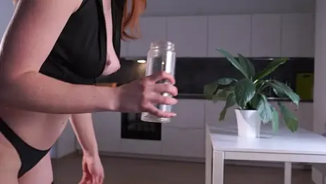 EsmaCrumbley stripchat stream image