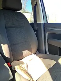 Zeefy stripchat stream image