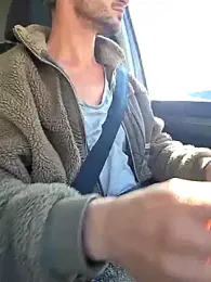 Zeefy stripchat stream image