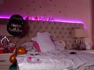 aliciarey camsoda stream image