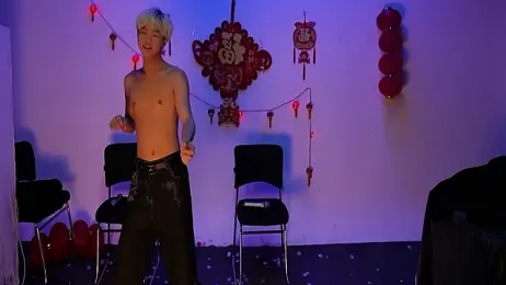 sweetboys666 stripchat stream image