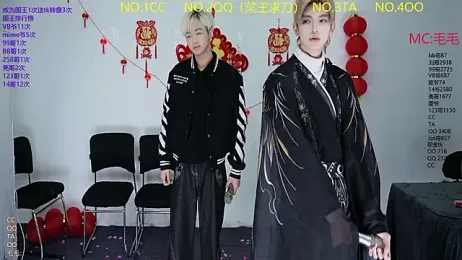 sweetboys666 stripchat stream image