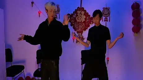 sweetboys666 stripchat stream image