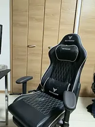 sofe8161 stripchat stream image