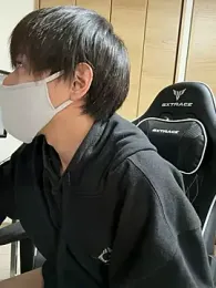 sofe8161 stripchat stream image