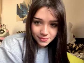 chiekodavanzo chaturbate stream image