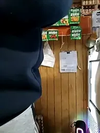 TheBriiaand30 stripchat stream image