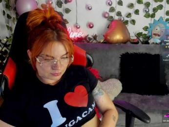 Cocochanell bongacams stream image