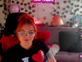 Cocochanell bongacams stream image